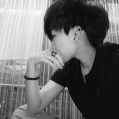 Jennifer ♪的最爱