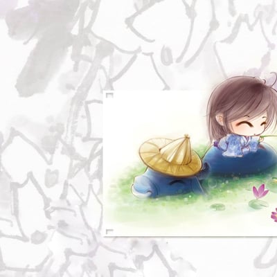 蔚蓝海岸的最爱