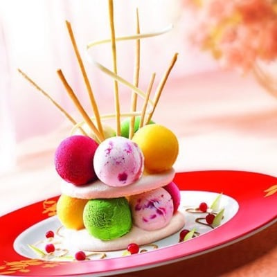 布袋メ小灰的最爱