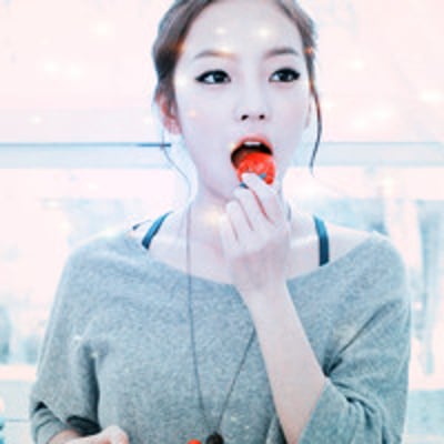 H C守夜人的最爱