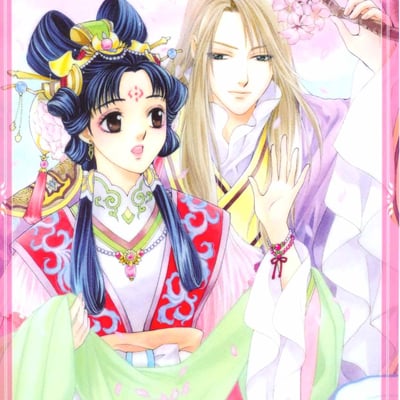 monicatkingtc的最爱