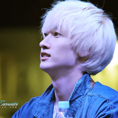 潘潘潘潘潘夢雯的最爱