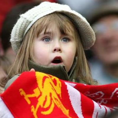 帕拉斯公主的最爱