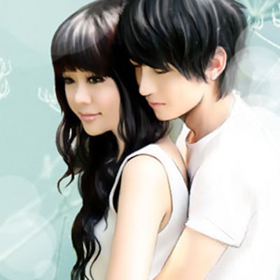 烂柯斋主人的最爱