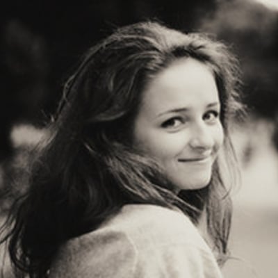 采麦记下的小事的最爱