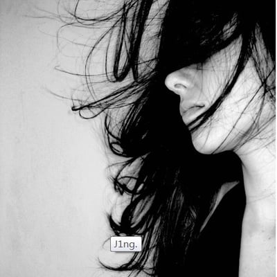 日光倾城 也未必的最爱