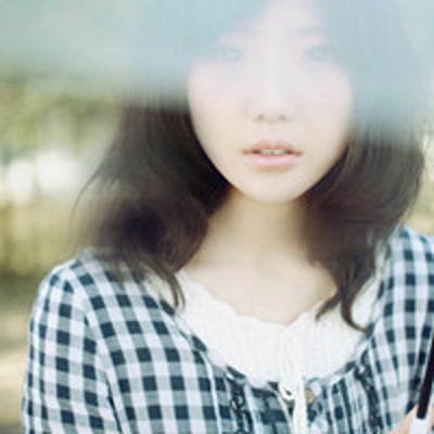 醉欢三千的最爱