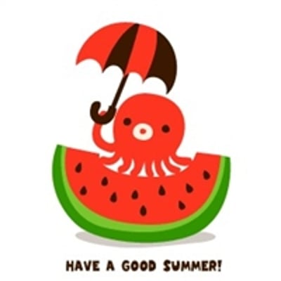 水能载舟也能煮的最爱