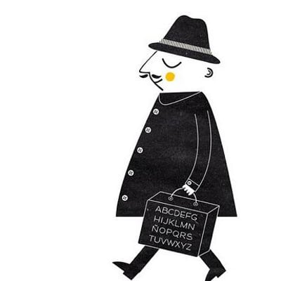 积木  1208的最爱