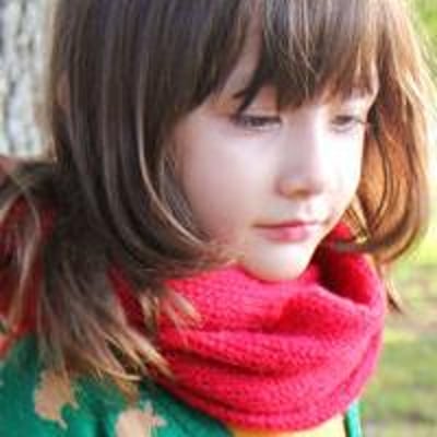 雨一直下 ゛的最爱