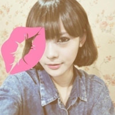 你在等我吗的最爱