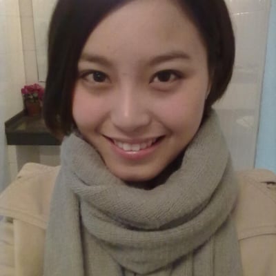 橙色柚子的最爱