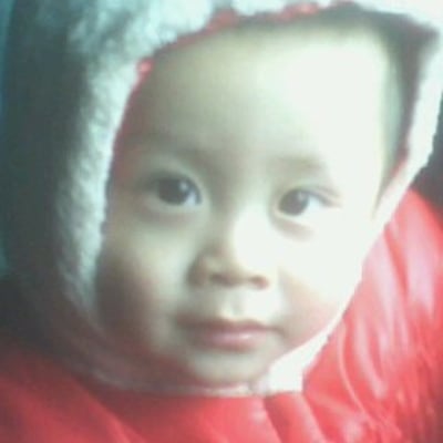 迟到小子的最爱