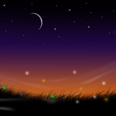 cindy smile的最爱