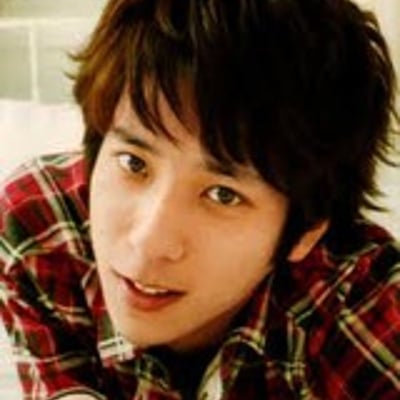 天花板上开朵花的最爱