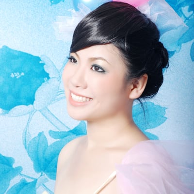 蔺兰的最爱