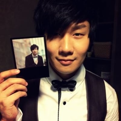 流苏在摇曳的最爱