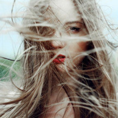 情绪傀儡的最爱