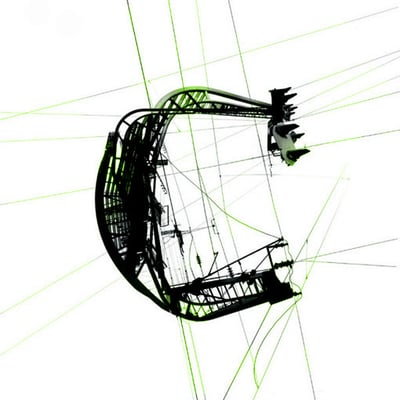 爷们儿Chen的最爱