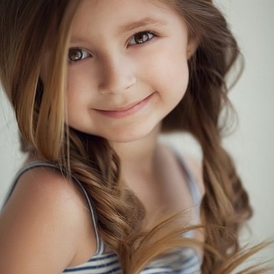 你要的爱的最爱