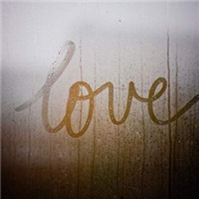 人生如梦的最爱