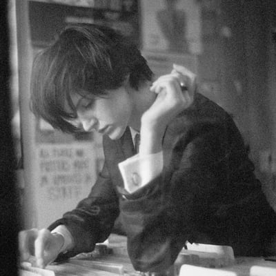 沫之北矣的最爱