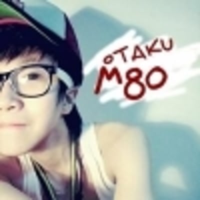 拼搏人生的最爱