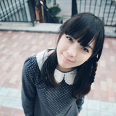 xiaowan33 yaho的最爱