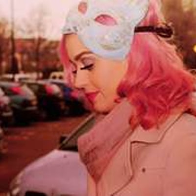 那些花儿的最爱