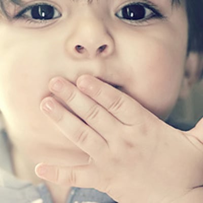 searching mylove的最爱