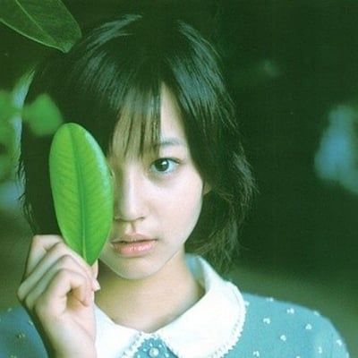 迷途北极的鱼的最爱