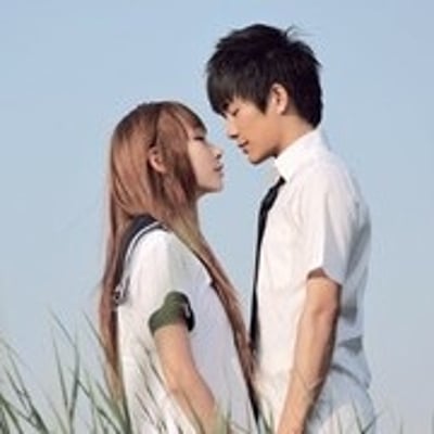 一盏新茶的最爱