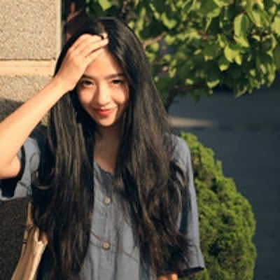 落花时节又逢君的最爱