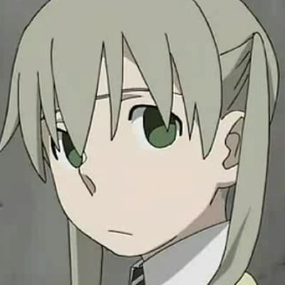 947561016的最爱