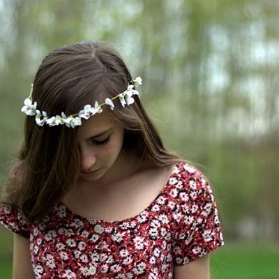 什么地方来什么的最爱