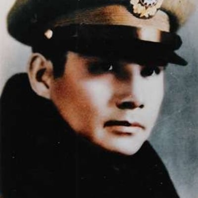 chuangkai555的最爱