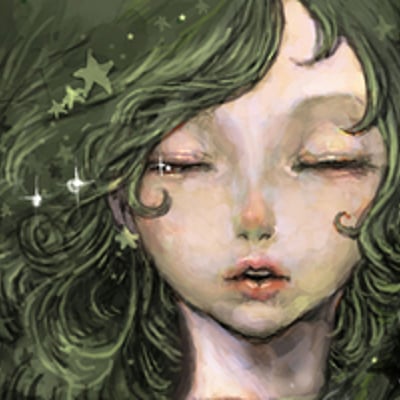 被书写的五月是的最爱