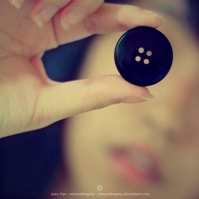 yangjunzi642的最爱