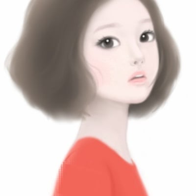 梦停时分的最爱