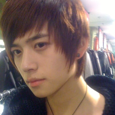 天空之爱恋的最爱