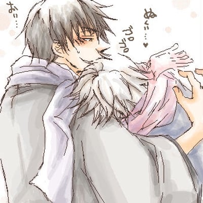 daidaimei11 16的最爱