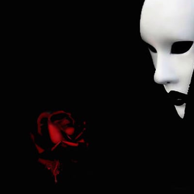 一陆壹壹一的最爱