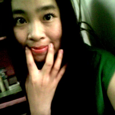 fengruiqiong341的最爱