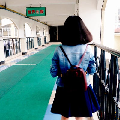 belongtomatilda的最爱