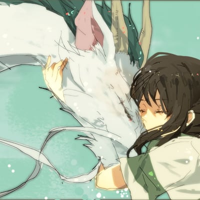 裂璋成纹的最爱