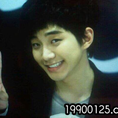 爱眯眼爱竹马的最爱