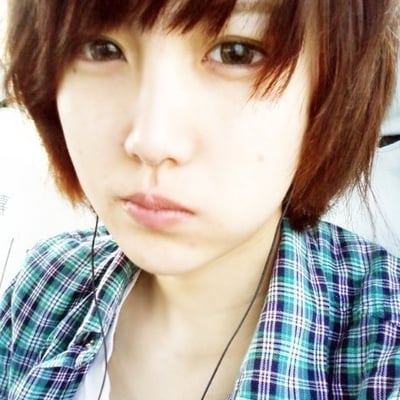 小滚滚么么的最爱