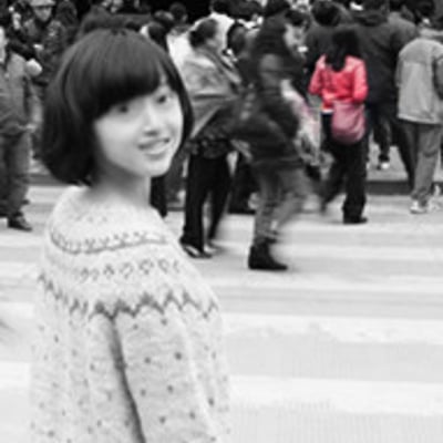 晚风罐子的最爱