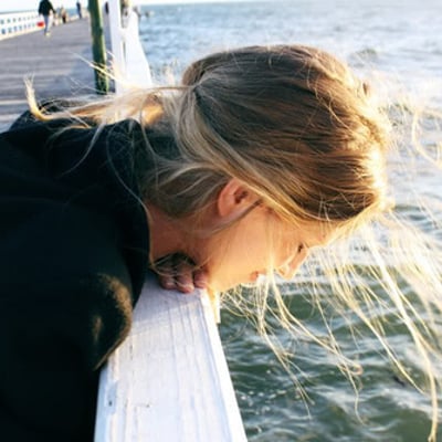 leeway 不吃橘子的最爱