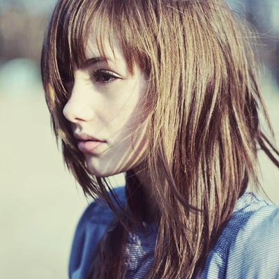 lmy815870595的最爱